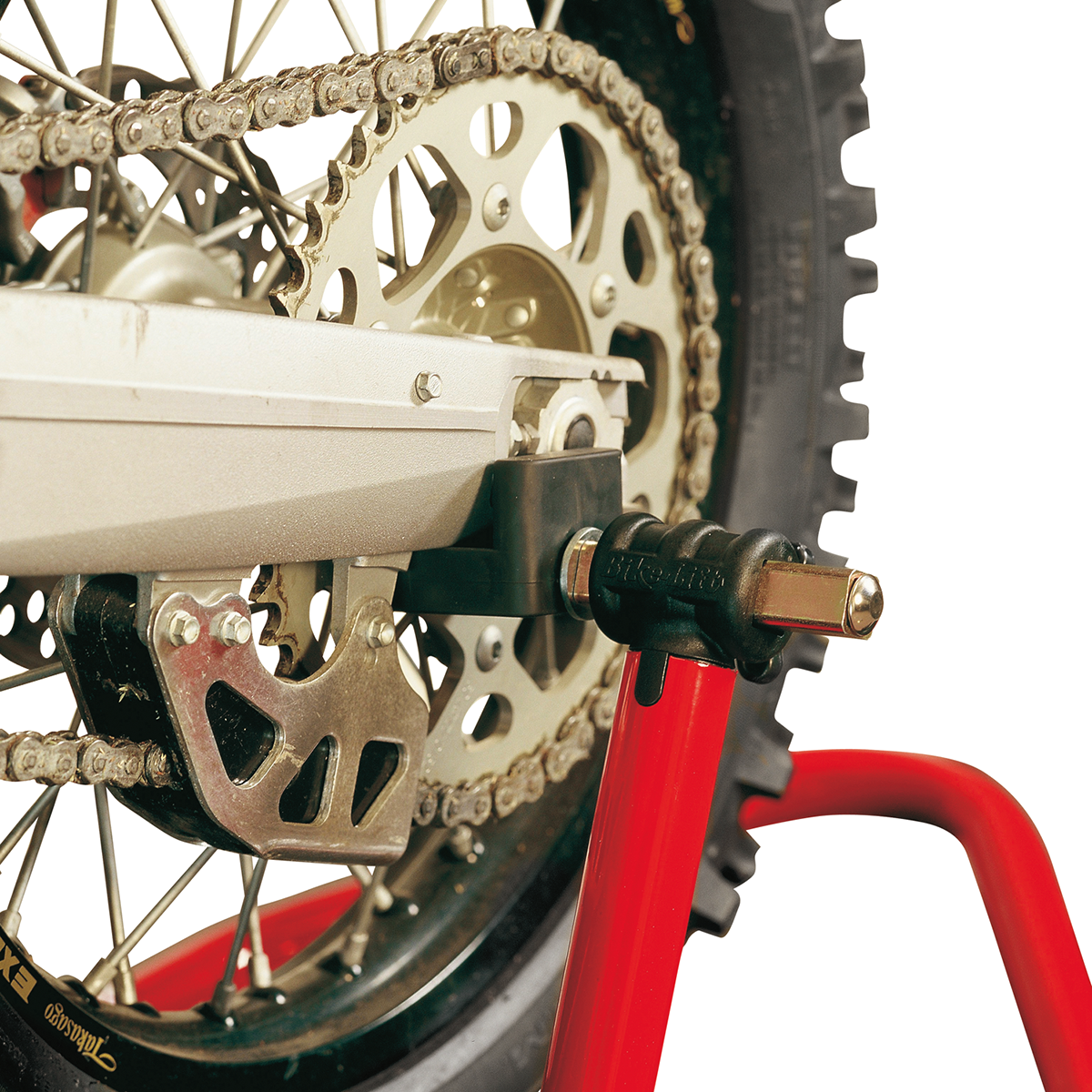 Адаптер BIKE-LIFT B-LIFT SBG-10