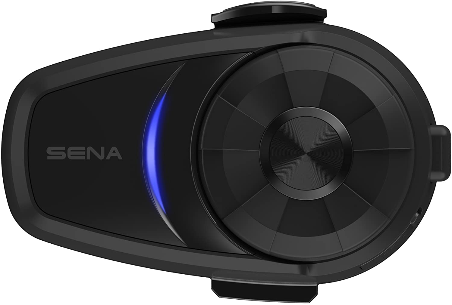 Интерком за каска SENA 10S 1
