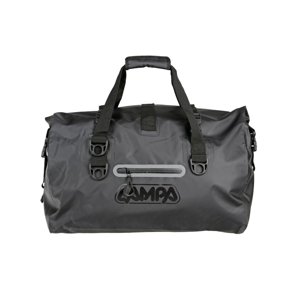Чанта Lampa Impervious 40 91574