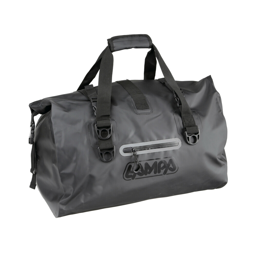Чанта Lampa Impervious 40 91574 — снимка 2