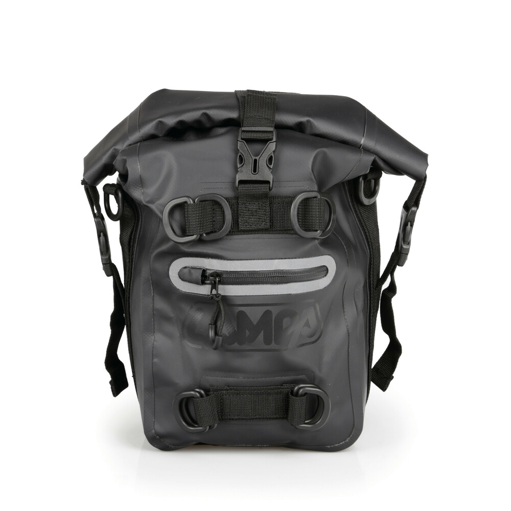 Чанта Lampa Impervious 5 91578