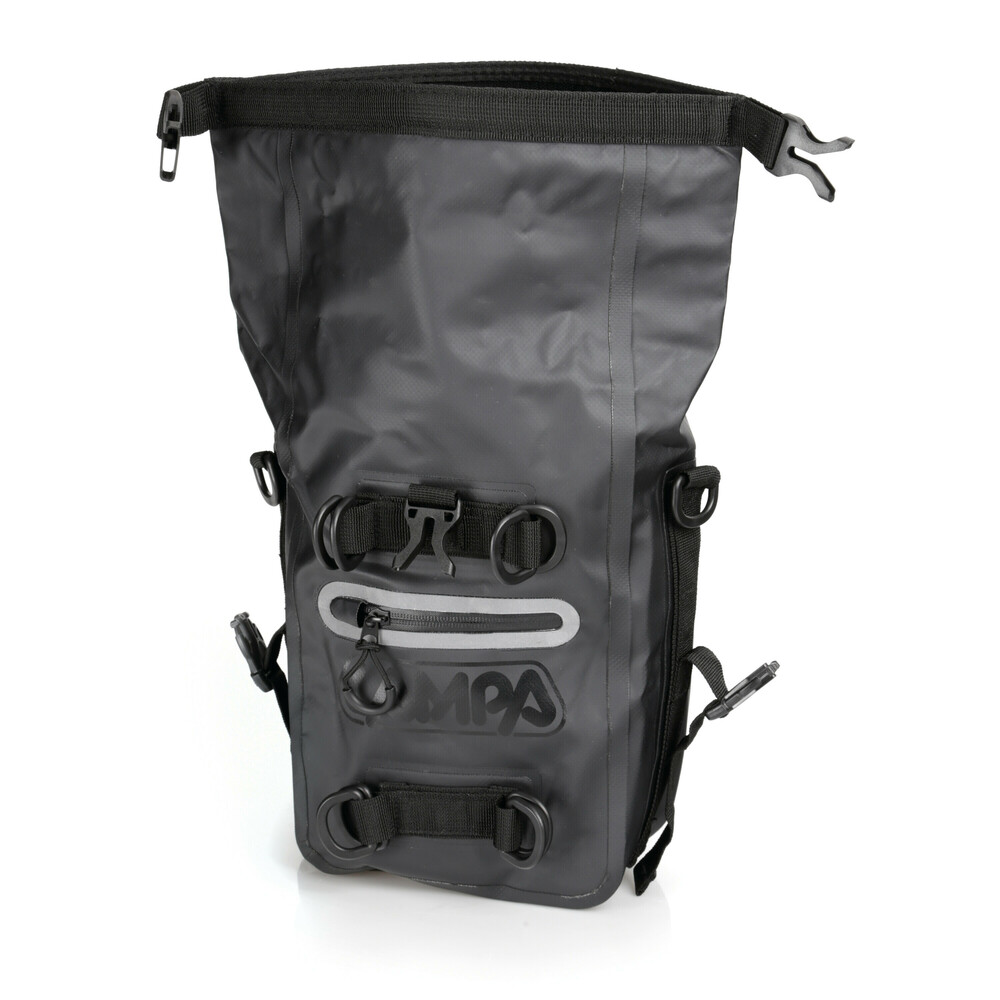 Чанта Lampa Impervious 5 91578 — снимка 2