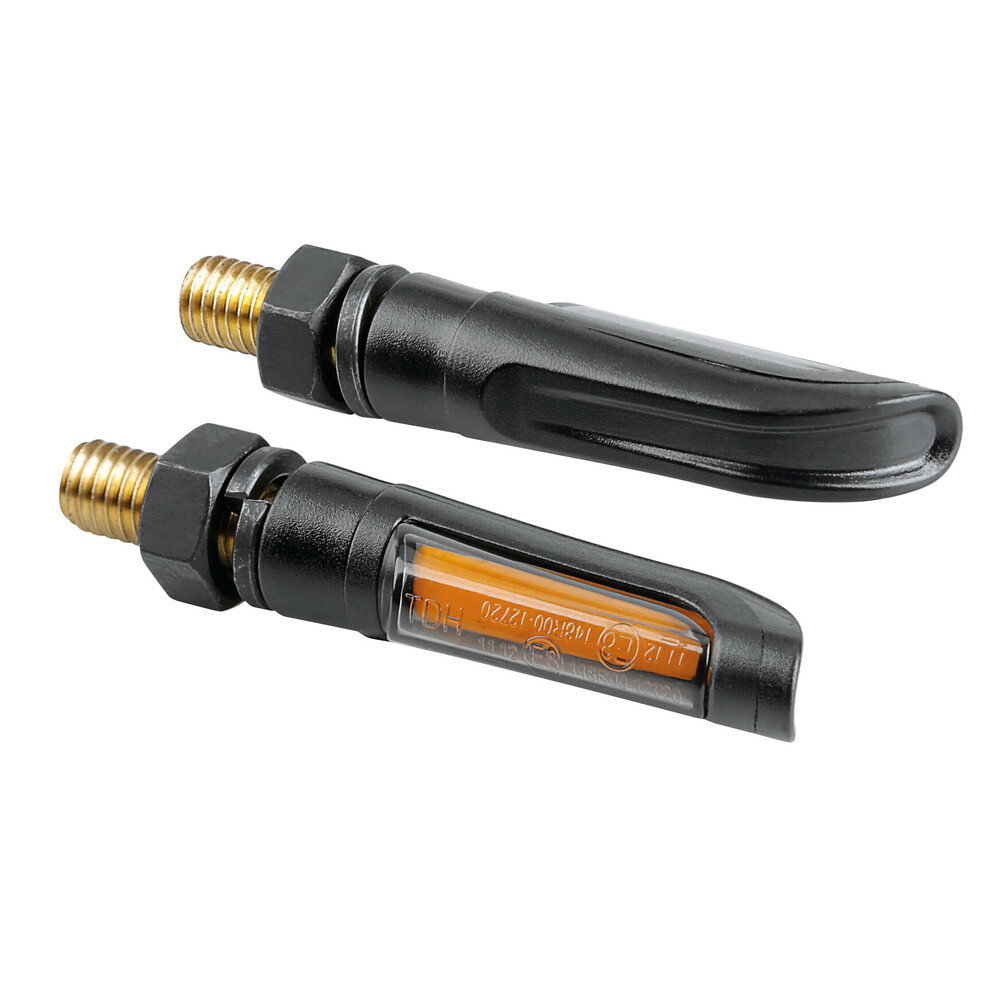 LED ъглови светлини Nail 91627_2