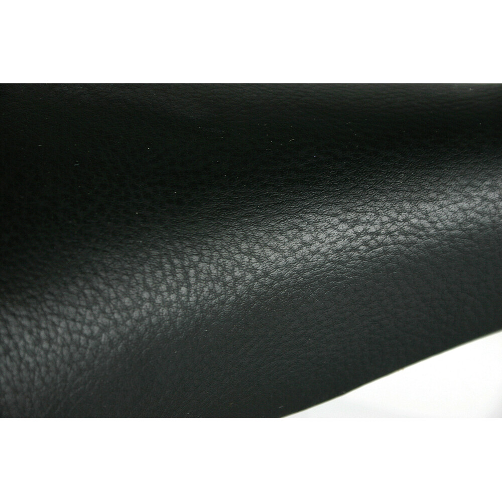 Седалка за MTB-Soft 92336 — снимка 2
