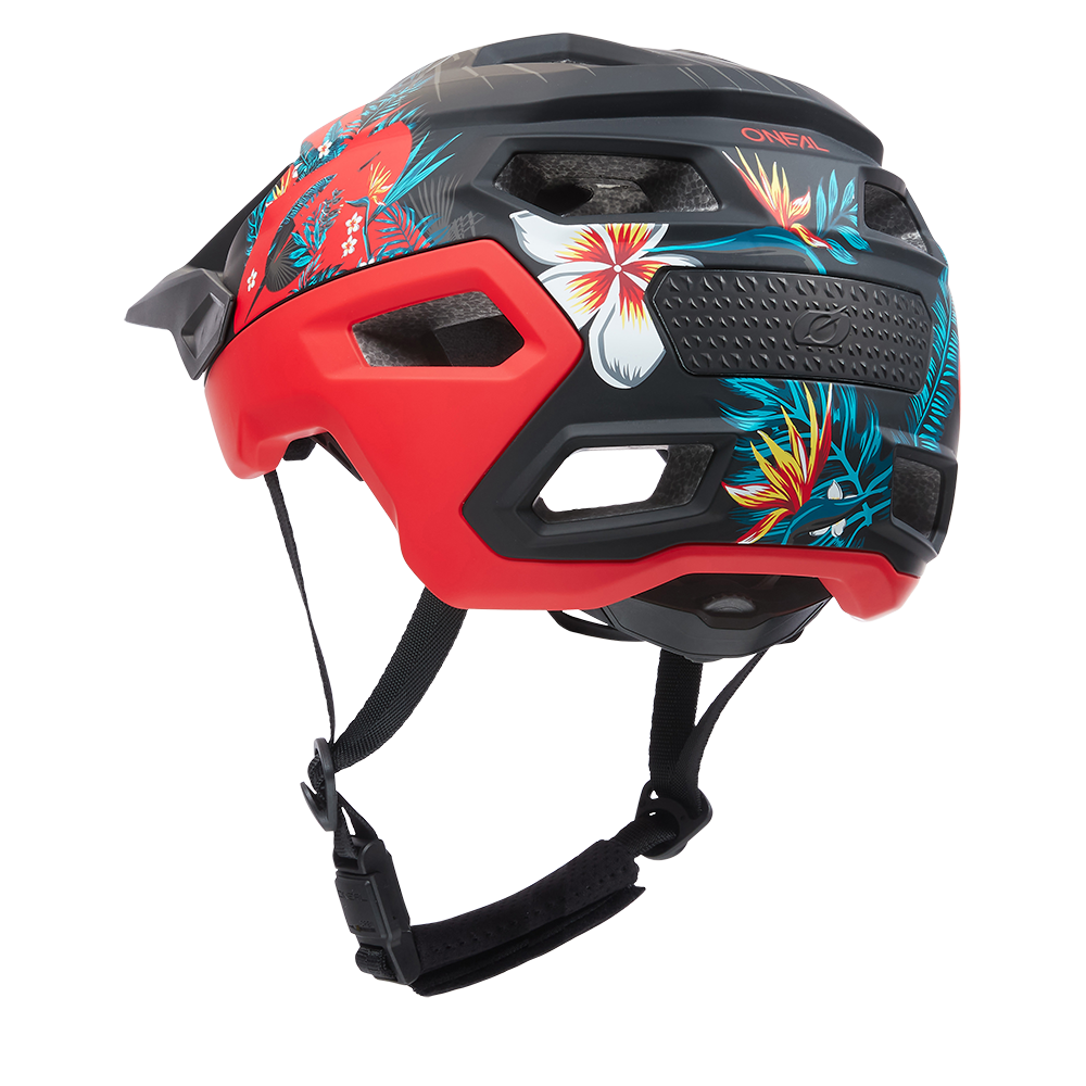 Вело каска O'NEAL TRAILFINDER RIO V.22 MULTI_2