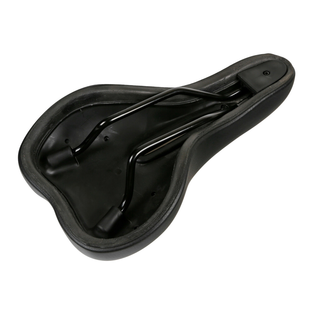 Седалка S-11 Dynamic Mtb/Racing 92382 — снимка 3