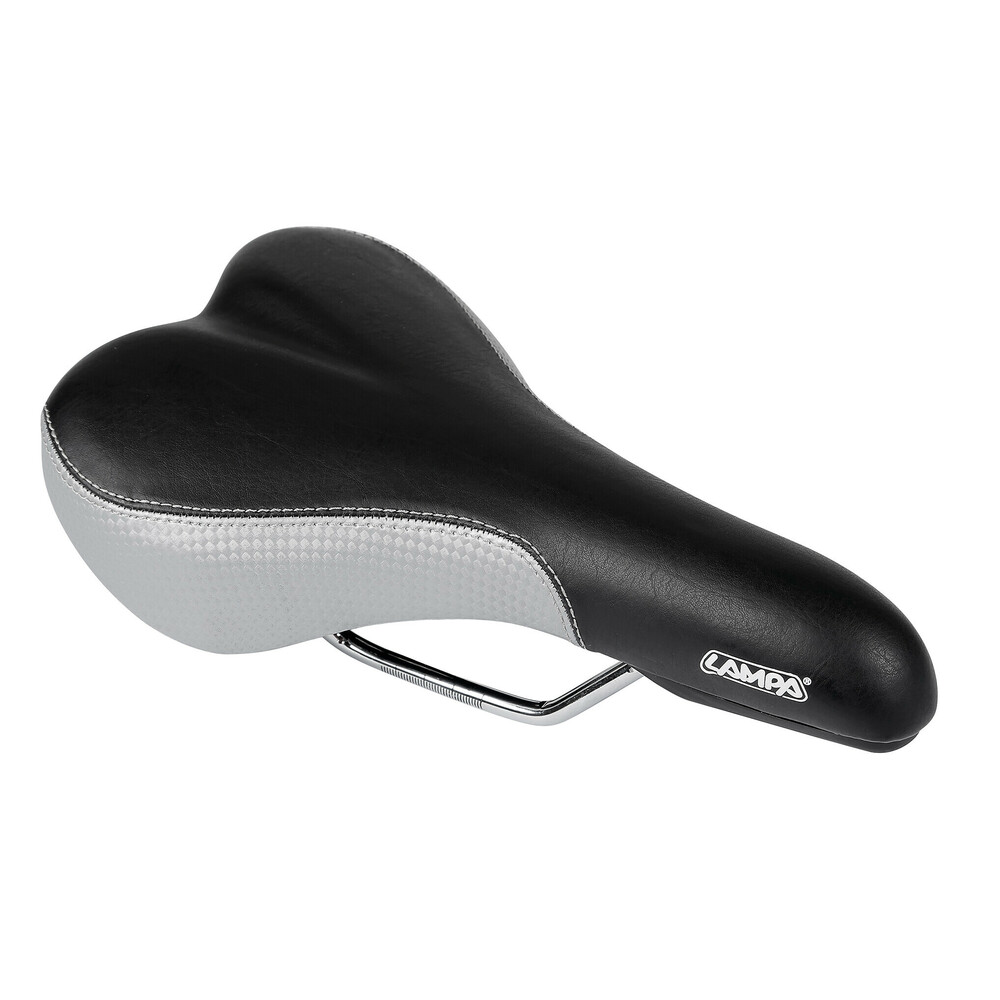 Седалка S-17 Dynamic MTB/Racing 92388 — снимка 2