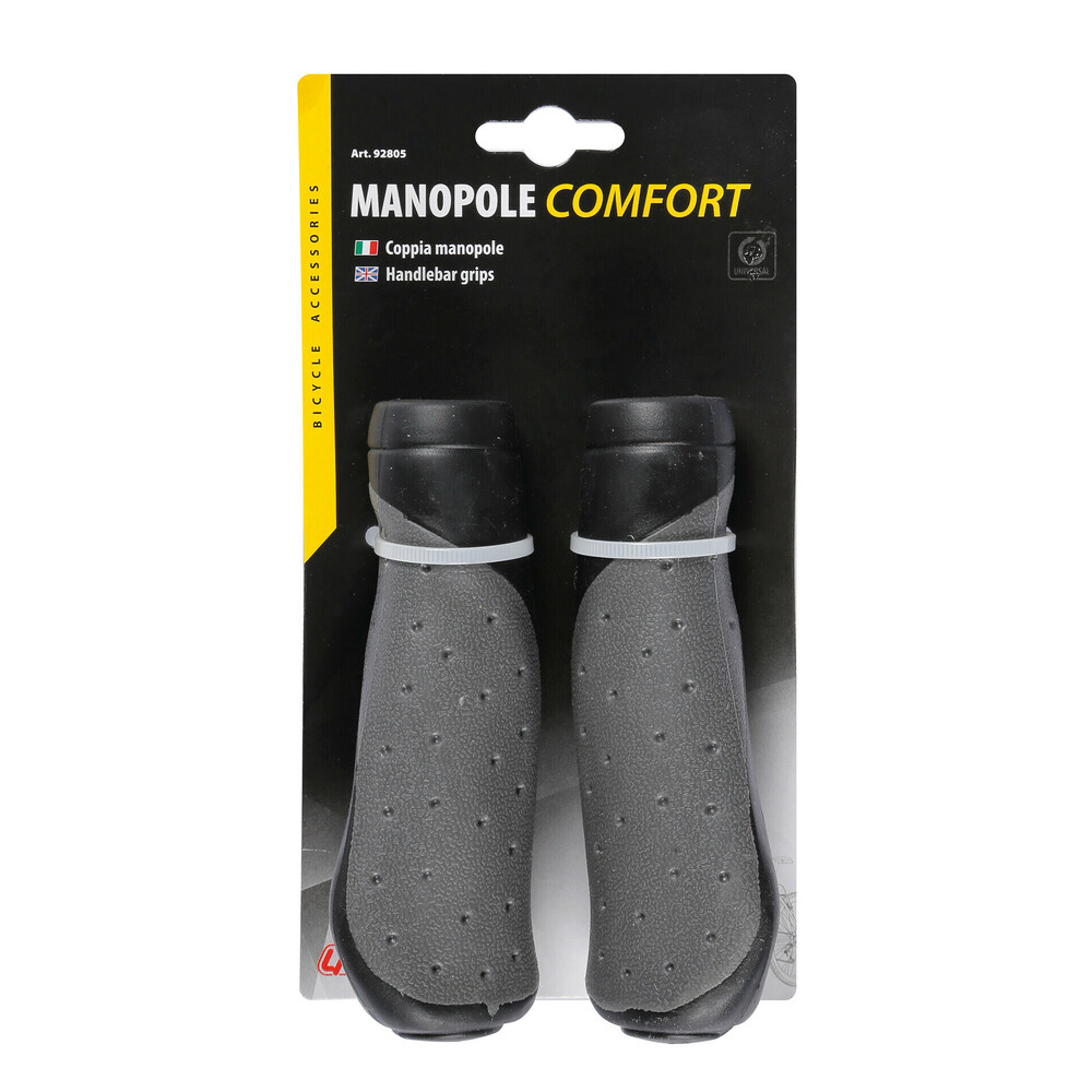 Ръкохватки Comfort 92805 — снимка 4