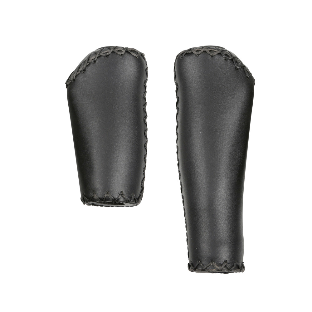 Ръкохватки Vintage Black - 135+92 мм 92807 — снимка 2