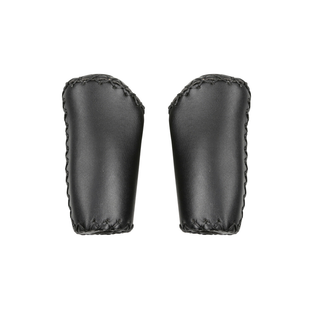 Ръкохватки Vintage Black - 92+92 mm 92808 — снимка 2