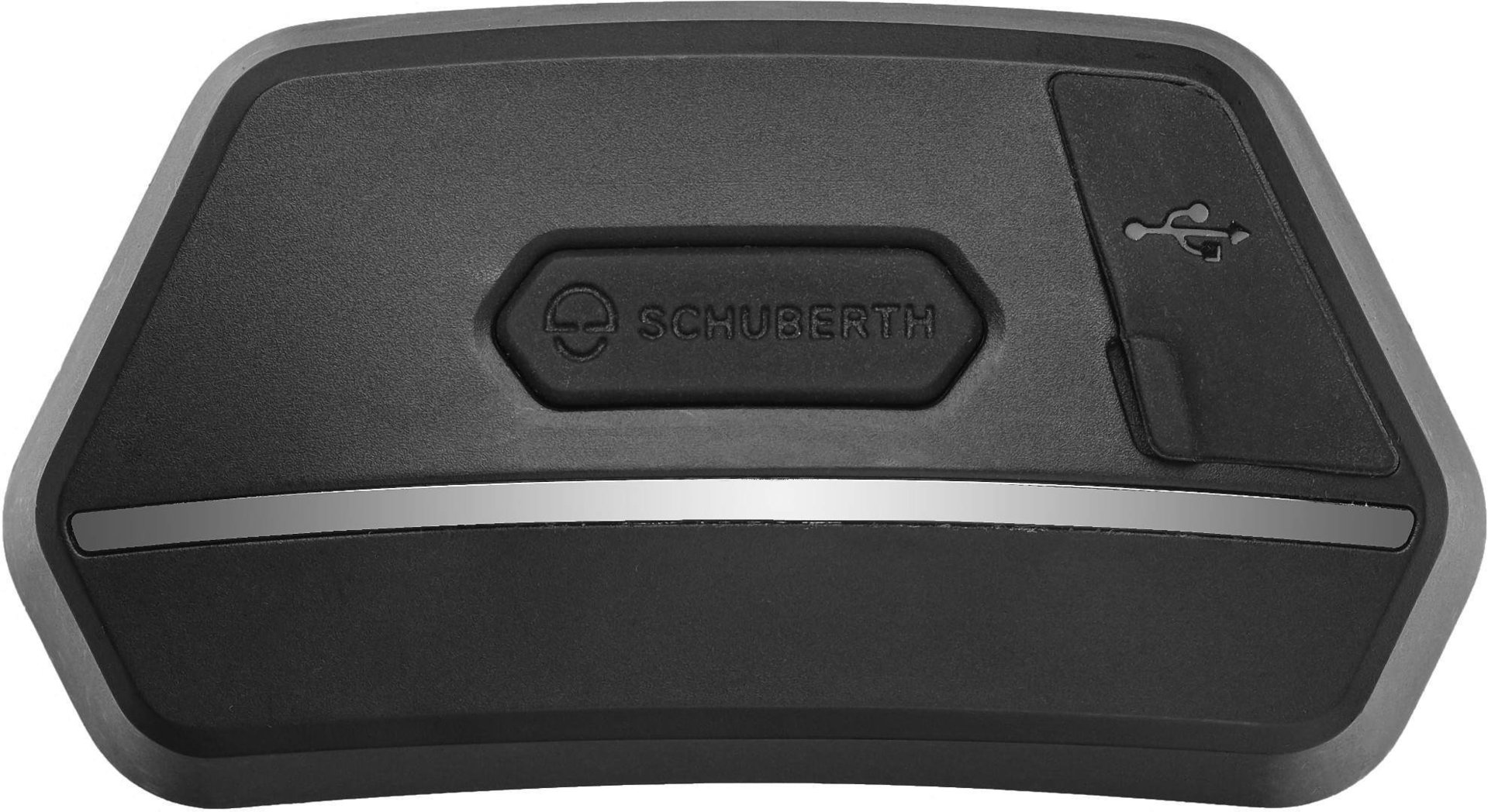 Комуникационна система Schuberth SC2 за каска C5_4