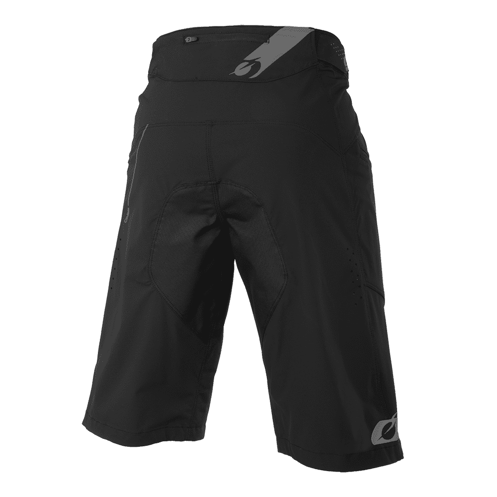 Вело шорти O'NEAL PIN IT BLACK — снимка 2