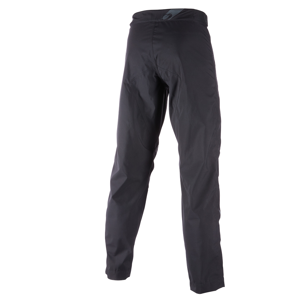 Вело панталон O'NEAL PREDATOR WP V.22 BLACK — снимка 2