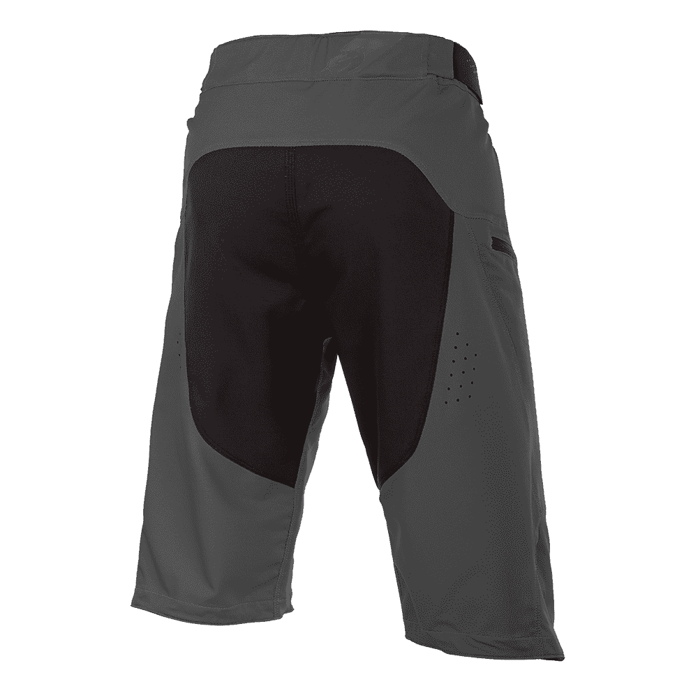 Вело шорти O'NEAL ROCKSTACKER GRAY — снимка 2