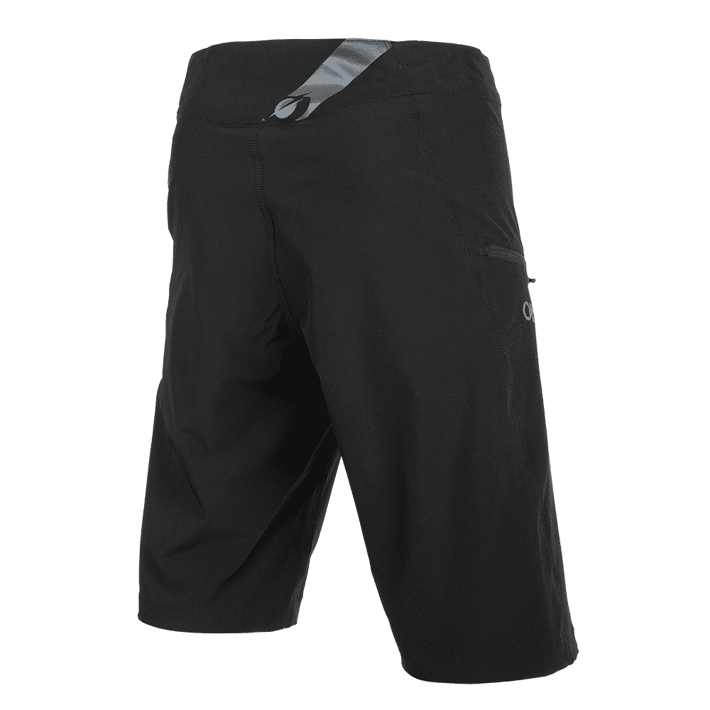 Вело шорти O'NEAL MATRIX CHAMOIS BLACK — снимка 2