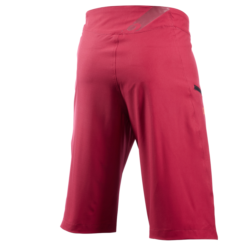 Вело шорти O'NEAL MATRIX V.22 RED — снимка 2