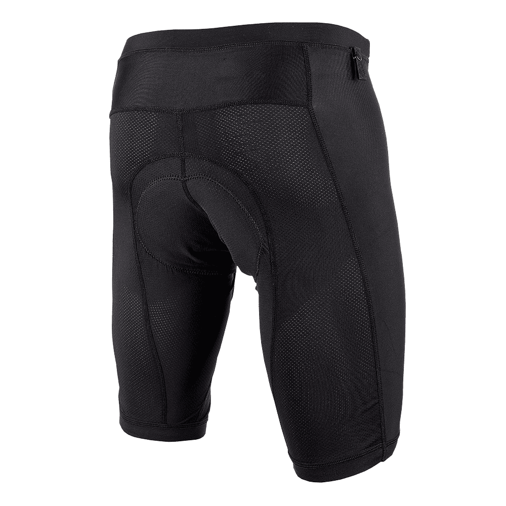 Вело шорти O'NEAL MATRIX CHAMOIS BLACK — снимка 4