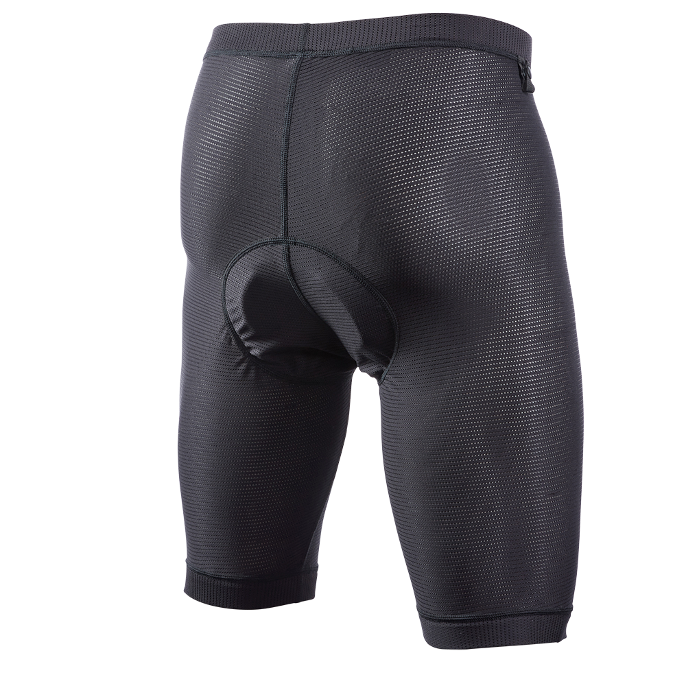 Вело шорти O'NEAL MTB INNER V.22 BLACK — снимка 2