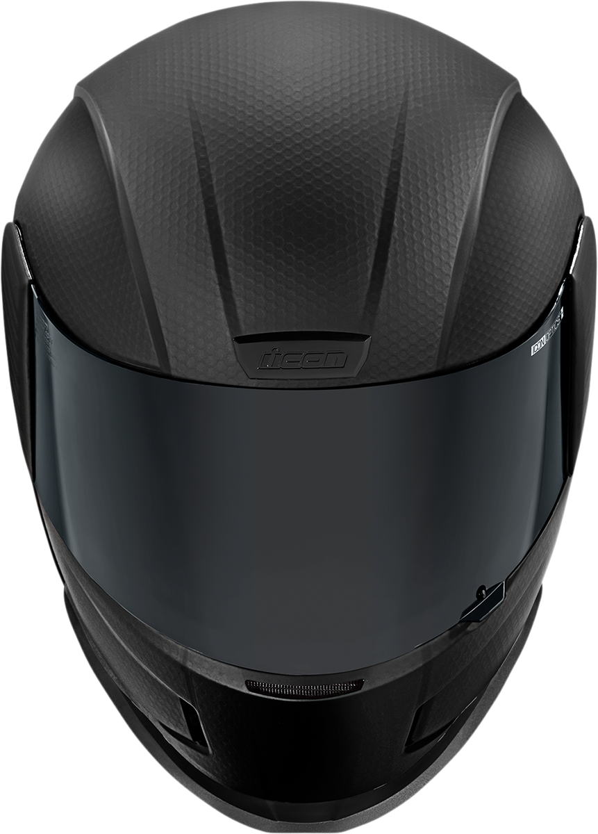 Каска ICON AIRFORM COUNTERSTRIKE MIPS BK — снимка 2