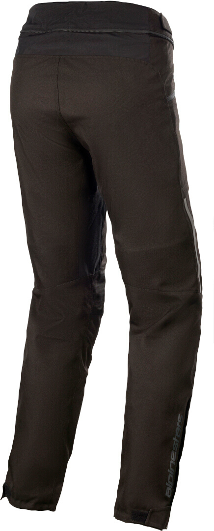 Дамски паналон ALPINESTARS STELLA AST-1 V2_2