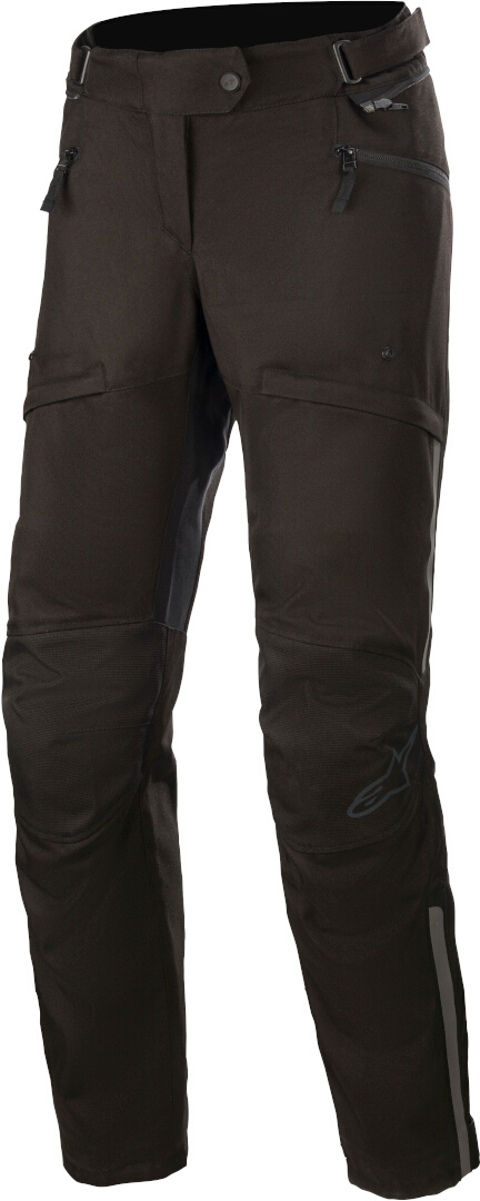 Дамски паналон ALPINESTARS STELLA AST-1 V2 1