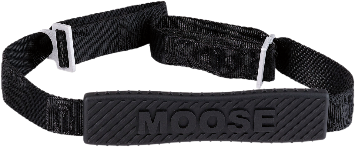 Ендуро преден колан за теглене MOOSE RACING 1