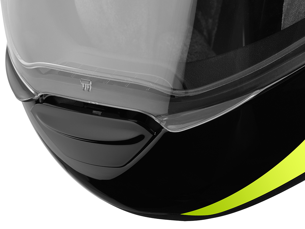 Мото каска SCHUBERTH C4 PRO CARBON AVIO YELLOW_3