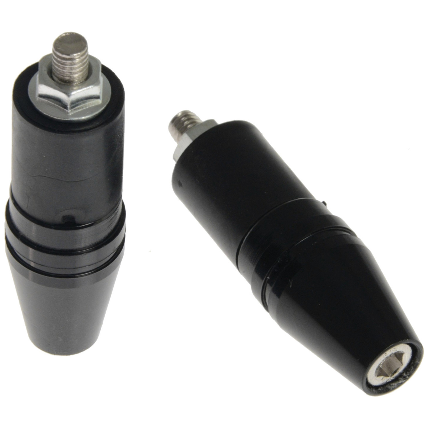 Универсални тапи – CP-2204 – BLACK