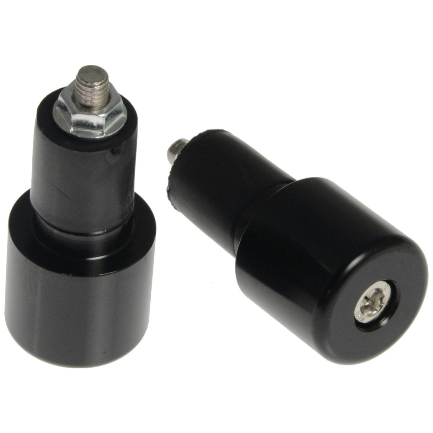 Универсални тапи – CP-2205 – BLACK