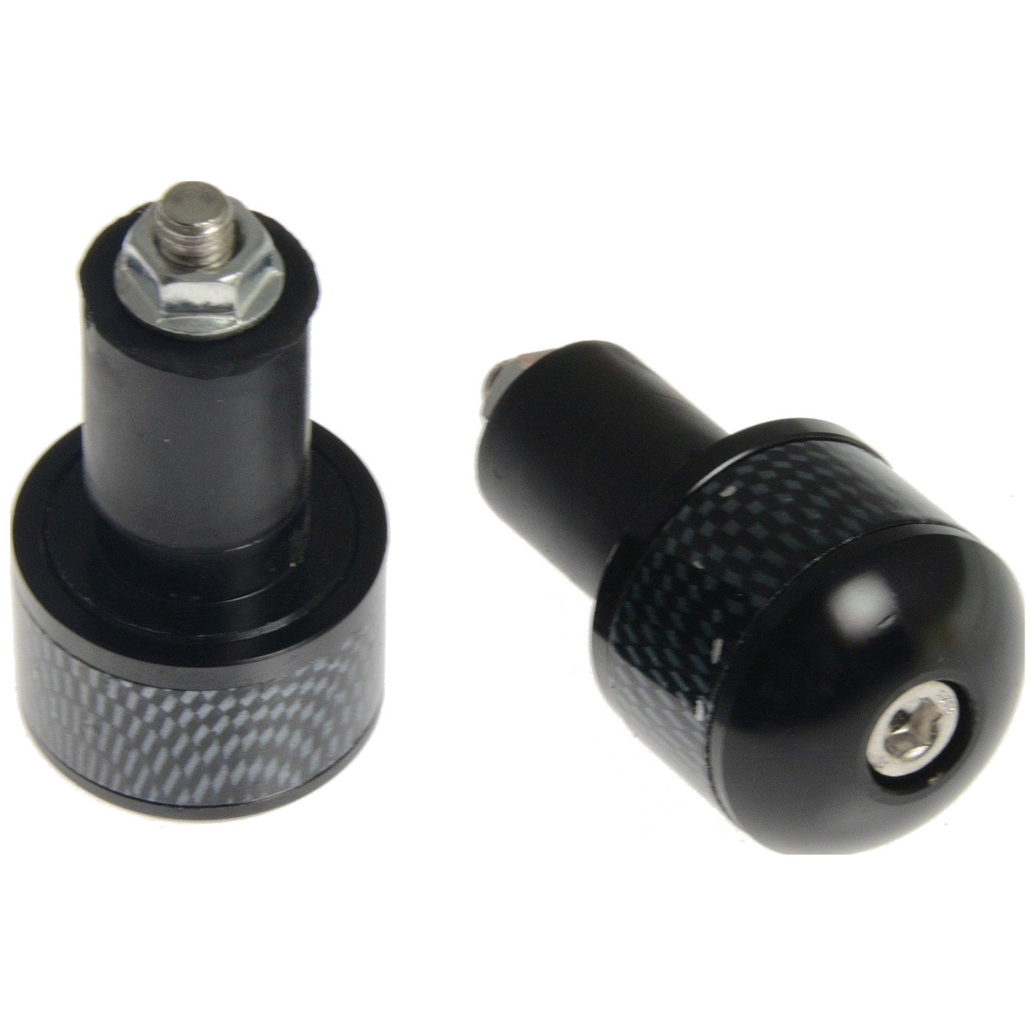 Универсални тапи – CP-2206 – BLACK