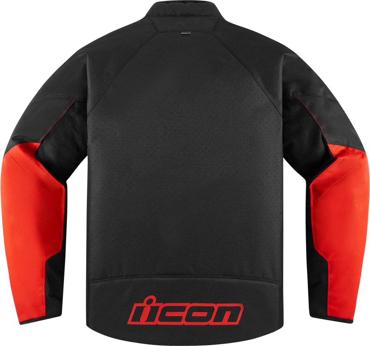 Текстилно мото яке ICON HOOLIGAN CE SLAYER_2