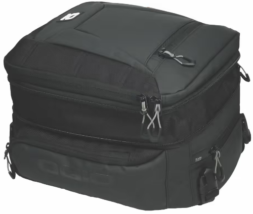 Мото чанта OGIO Tail Bag 2.0 — снимка 2