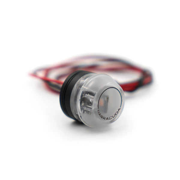 LED мото мигачи BARRACUDA B-LED KIT_3