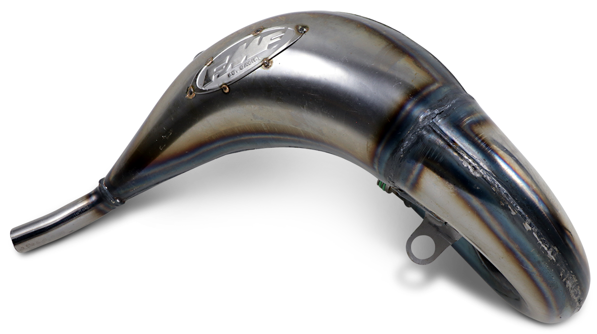 Генерация FMF Factory Fatty Rev 1