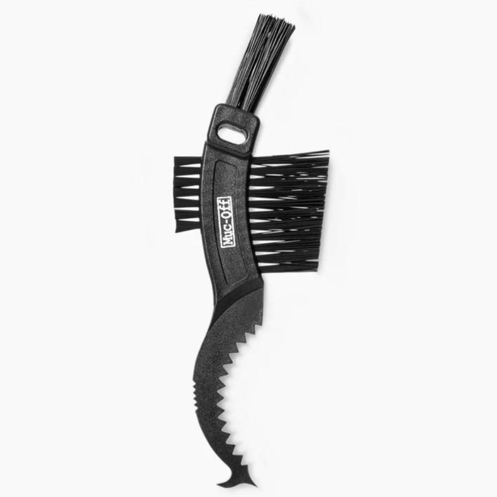 Комплект за почистване Muc-Off Ultimate M-285 — снимка 5