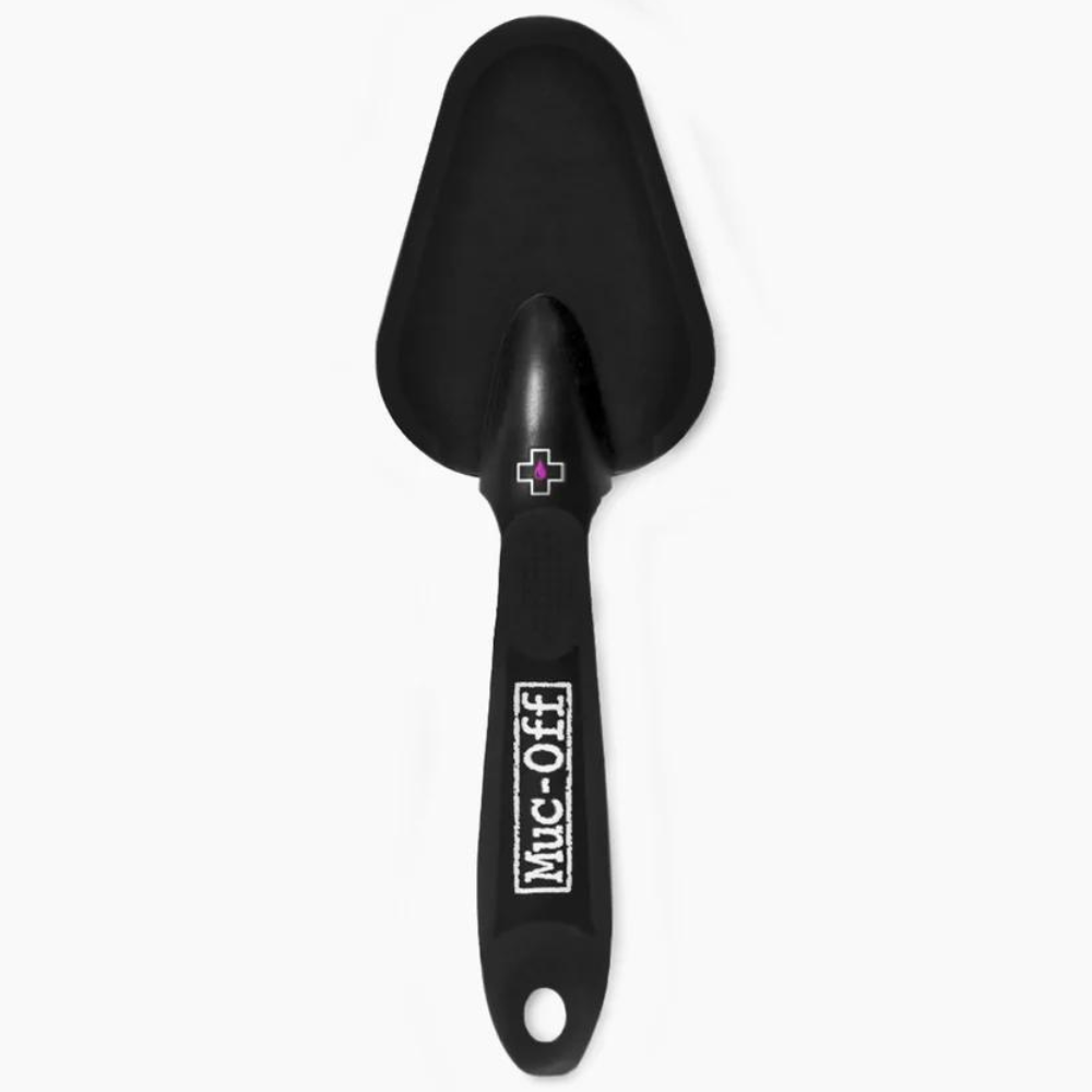 Комплект за почистване Muc-Off Ultimate M-285 — снимка 3