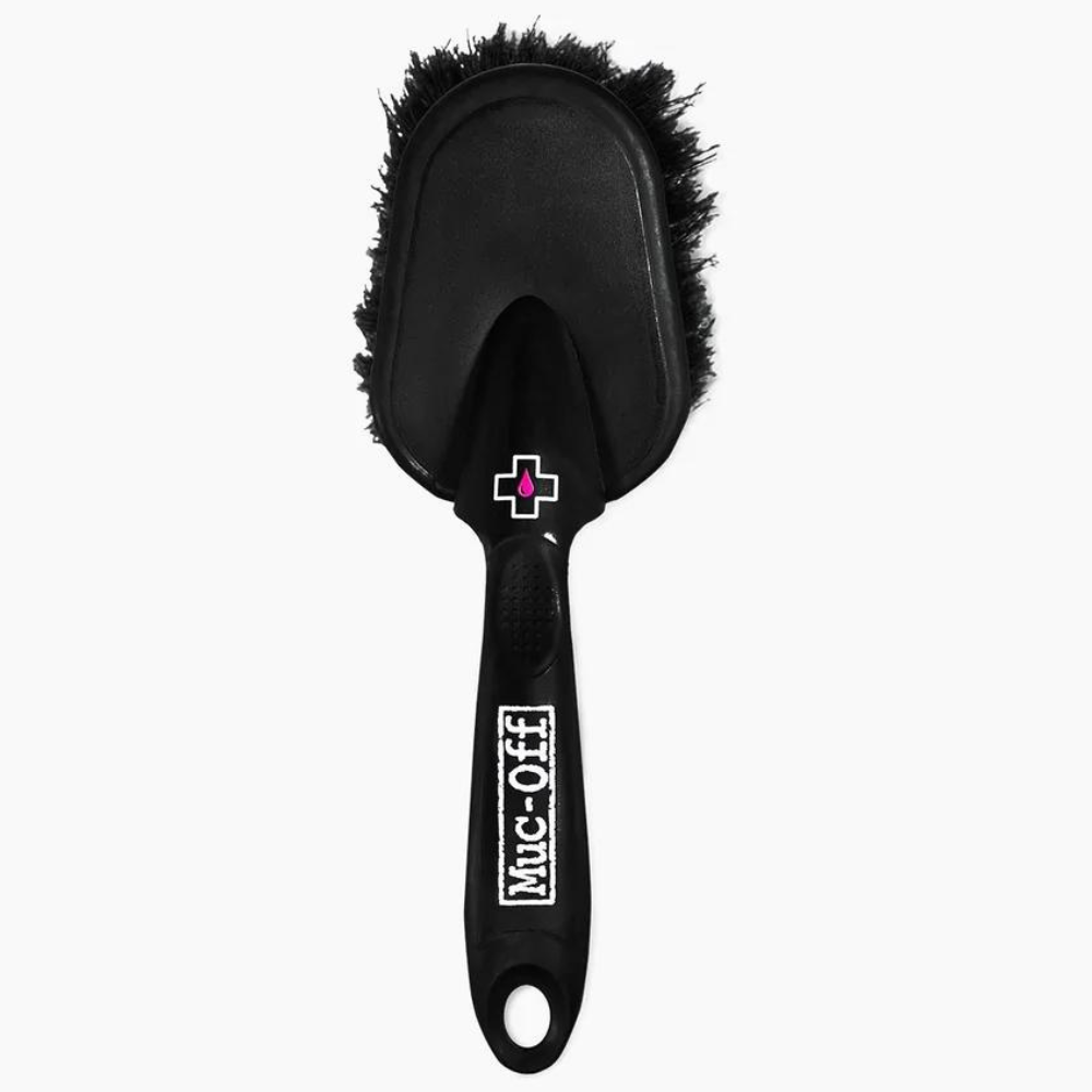 Комплект за почистване Muc-Off Ultimate M-285 — снимка 4