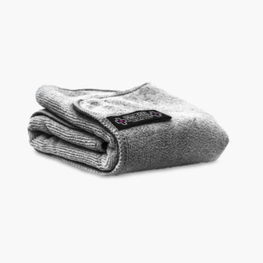 Комплект за почистване Muc-Off Ultimate M-285 — снимка 6
