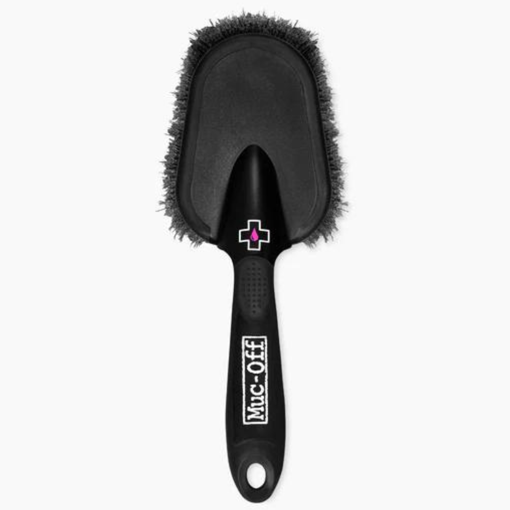 Мека четка за почистване Muc-Off M-370
