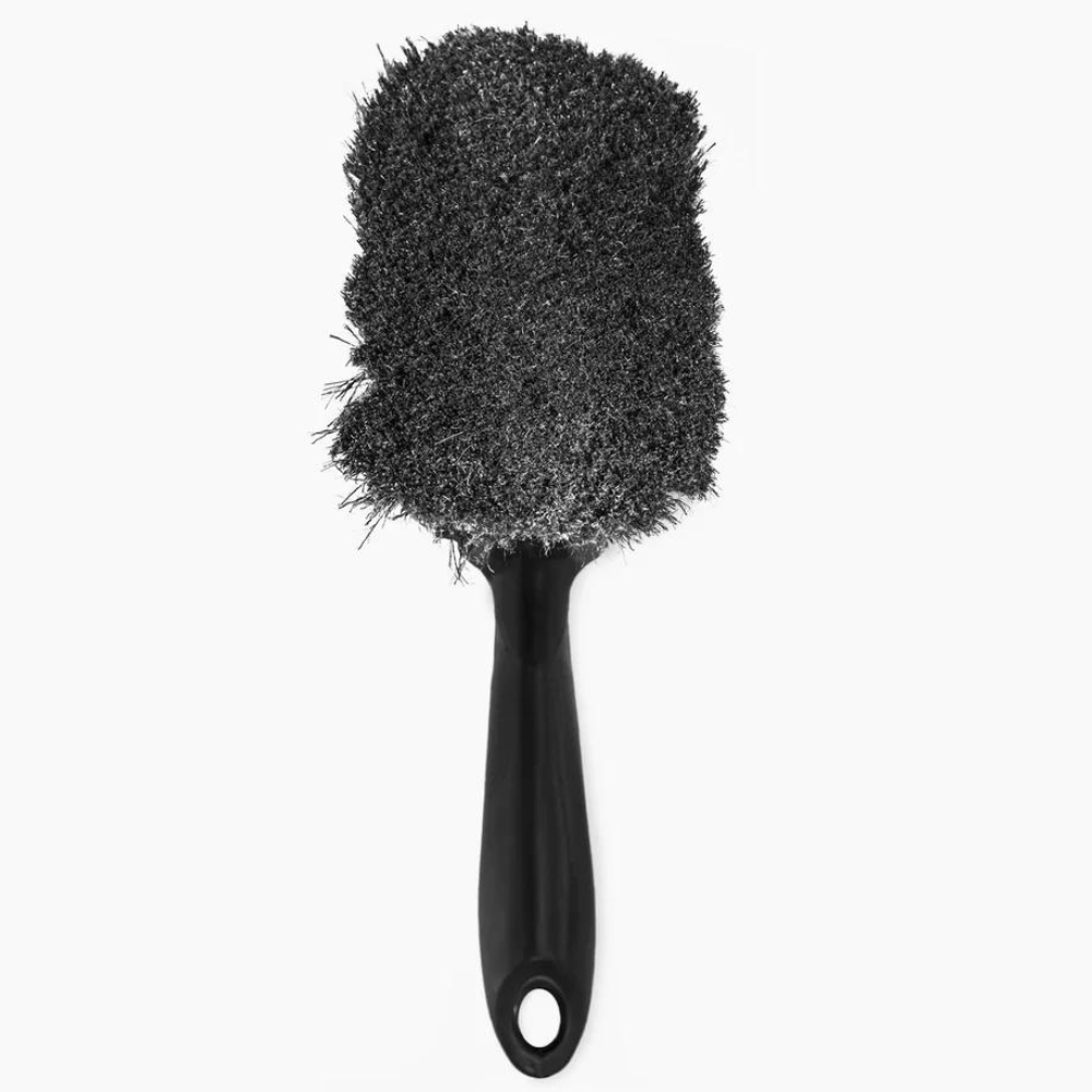 Мека четка за почистване Muc-Off M-370 — снимка 3