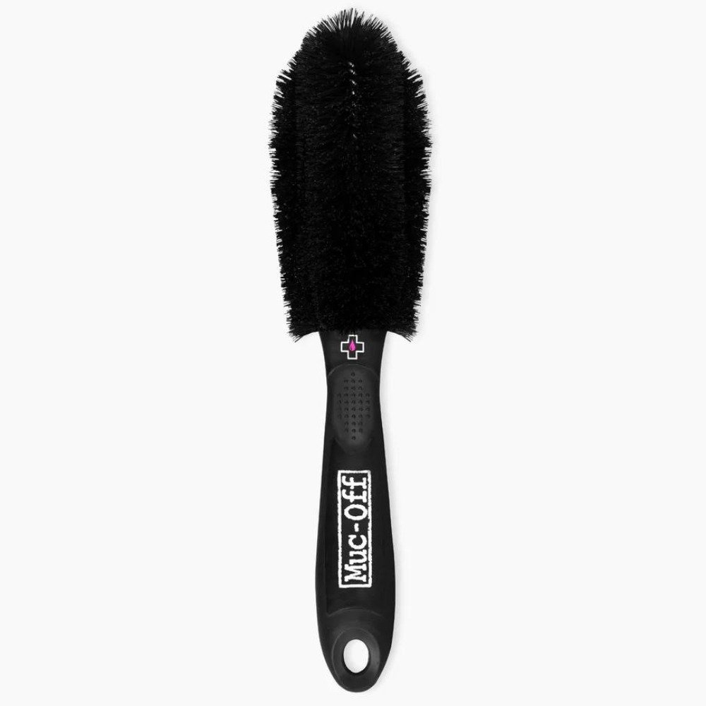 Четка за почистване на джанти Muc-Off Wheel &amp; Component M-371