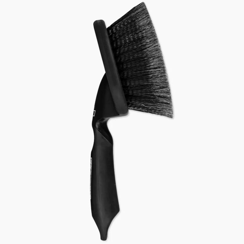 Мека четка за почистване Muc-Off M-370 — снимка 2