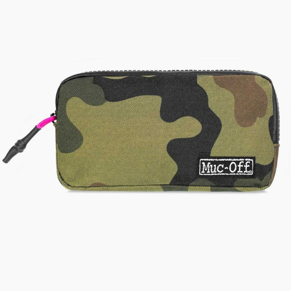 Калъф за аксесоари Muc-Off M-20138 - Camo 1