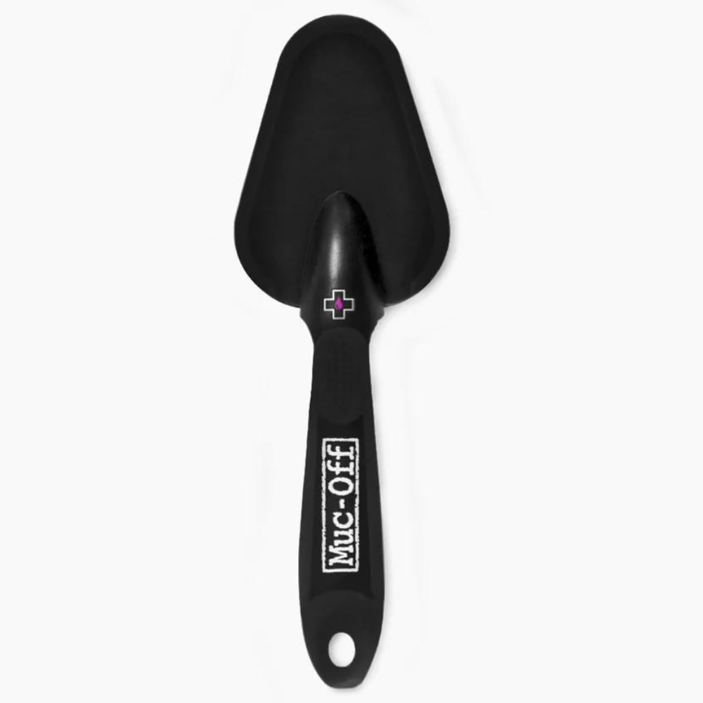Комплект за почистване Muc-Off  12 in 1 Powersports M-20546_5