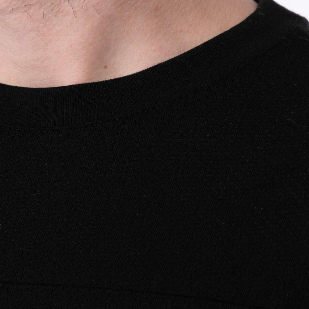 Мото блуза Muc-Off Long Sleeve — снимка 6