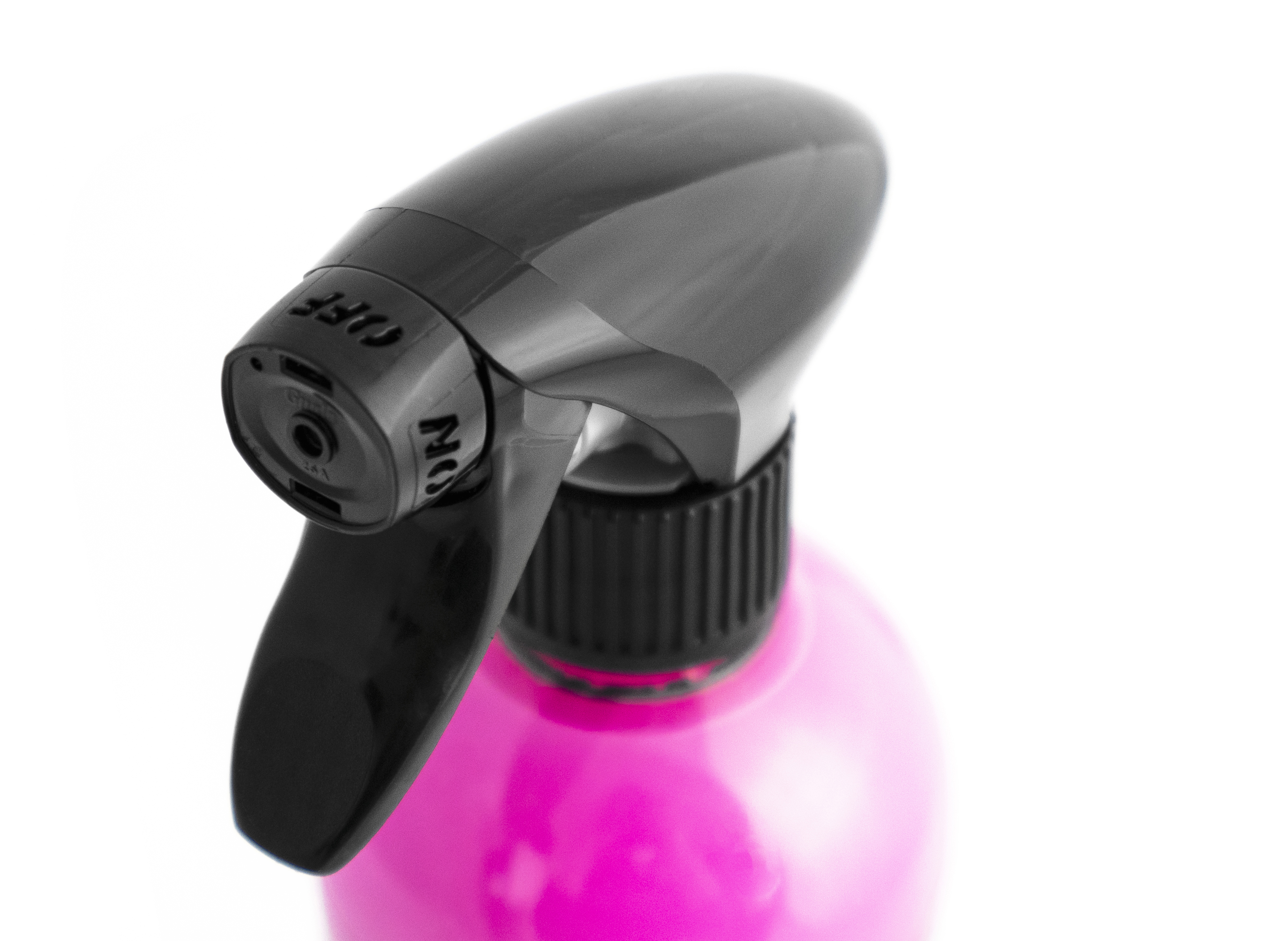 Препарат за почистване без вода Muc-Off M-1132 -750 ml — снимка 2