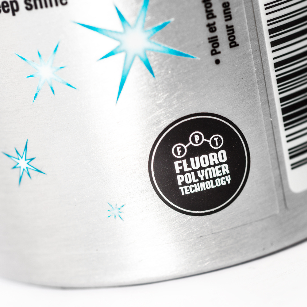 Препарат за полиране и защита Muc-Off Miracle Shine-M-947 - 500ml — снимка 3