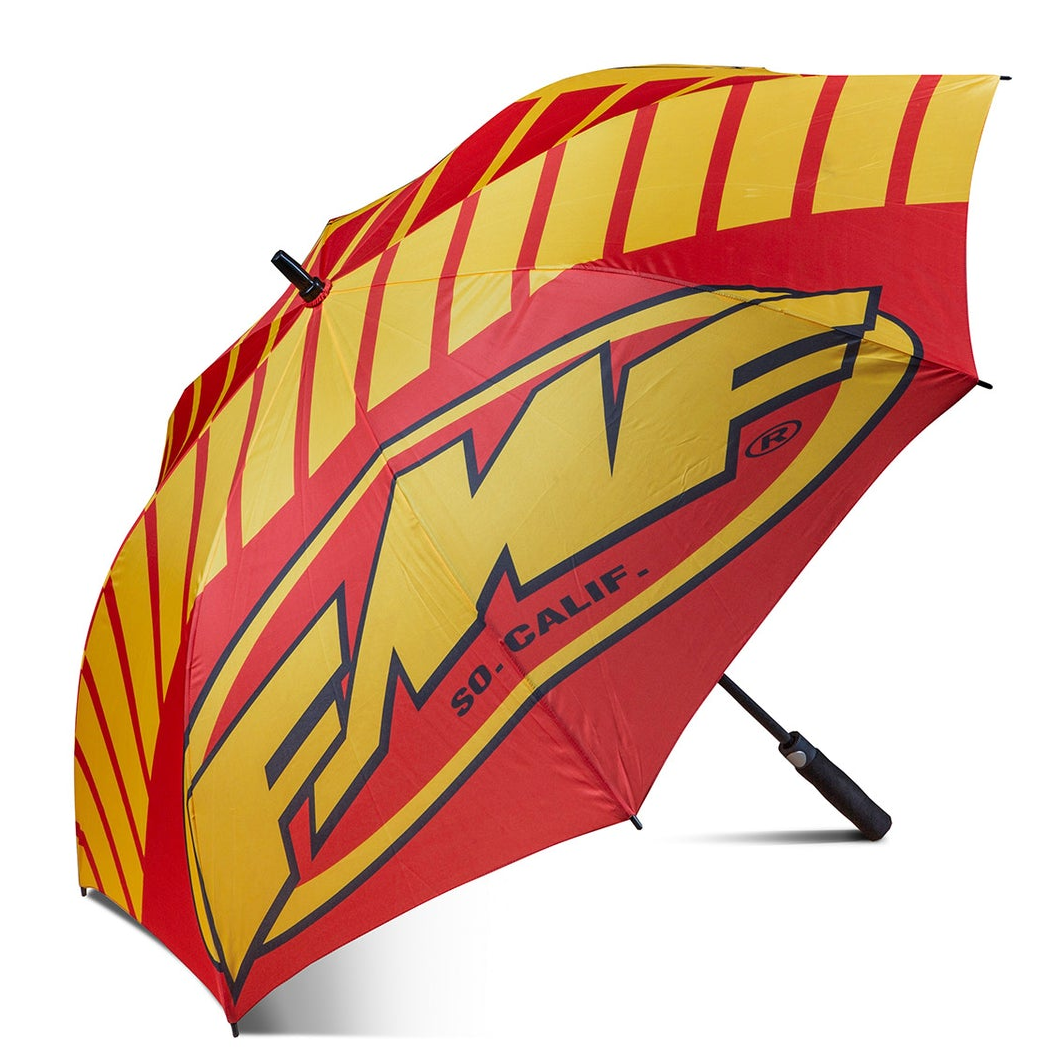 Чадър FMF MAKING TRACK