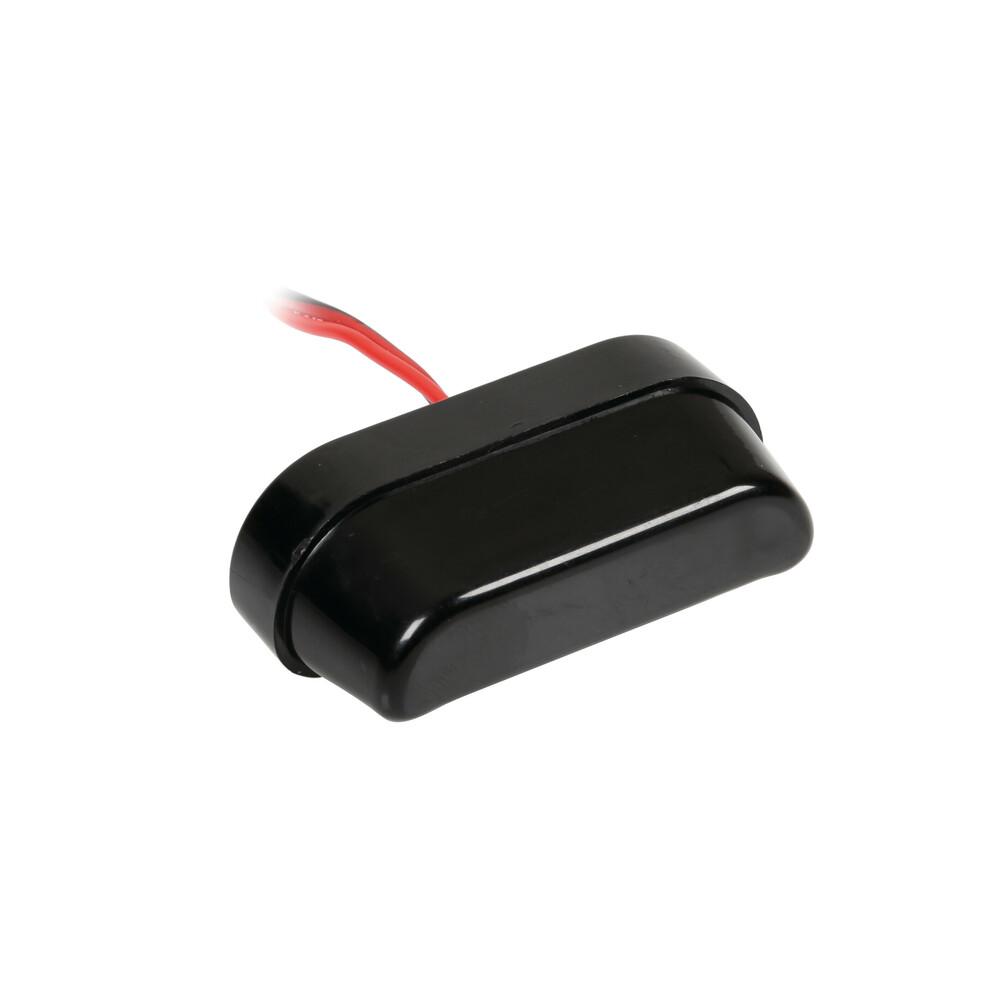 LED-светлина номер 90162 — снимка 4