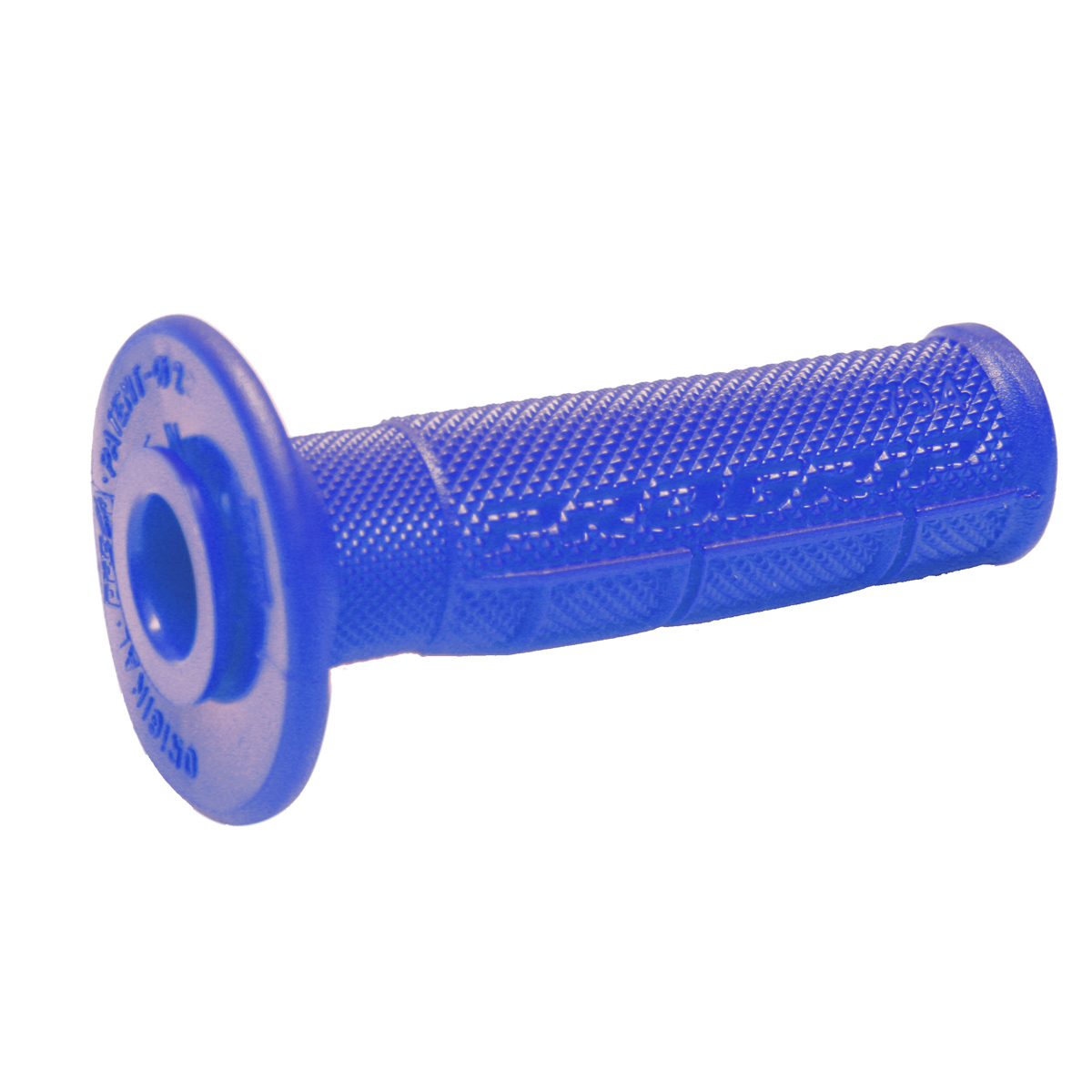 Мотокрос ръкохватки PROGRIP 794 BLUE